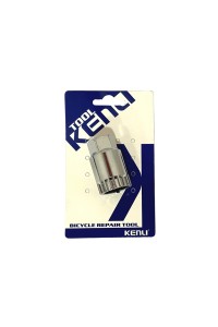 Съемник картриджа KL-9706B